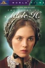 Watch L'histoire d'Adèle H 123MovieFree