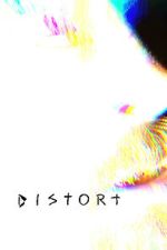 Watch Distort 123moviesfree