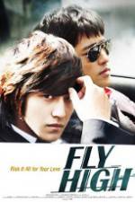 Watch Fly High 123MovieFree