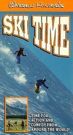 Watch Ski Time 123moviesfree