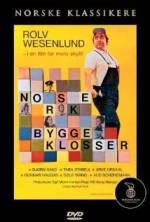 Watch Norske byggeklosser 123MovieFree