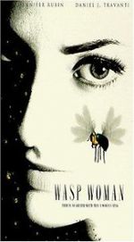 Watch The Wasp Woman 123MoviesFree