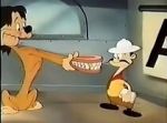 Watch Pleased to Eat You (Short 1950) 123MoviesFree