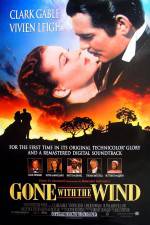 Watch Gone with the Wind 123MovieFree