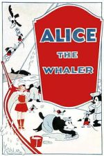 Watch Alice the Whaler 123moviesfree