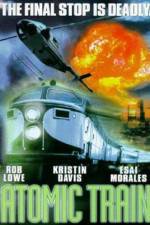 Watch Atomic Train 123MovieFree