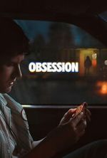 Watch Obsession 123MoviesFree
