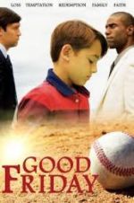 Watch Good Friday 123MovieFree