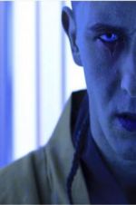 Watch Breaking Point: A Star Wars Story 123MovieFree
