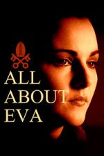 Watch All About Eva 123MovieFree