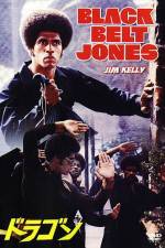 Watch Black Belt Jones 123MovieFree