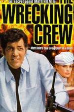 Watch The Wrecking Crew 123MovieFree