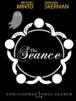 Watch The Seance 123moviesfree