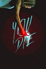 Watch You Die - Get the app, then die 123MovieFree