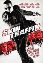 Watch A Hitman in London 123MoviesFree