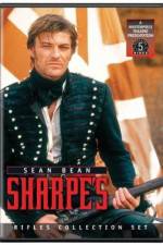 Watch Sharpe's Rifles 123MovieFree