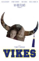 Watch Vikes 123MovieFree