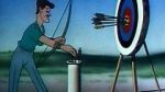 Watch Sport Chumpions (Short 1941) 123MovieFree