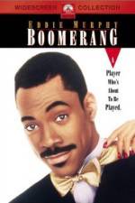 Watch Boomerang 123MoviesFree