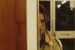 Watch FKA Twigs: sad day 123MovieFree