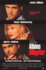Watch Albino Alligator 123MovieFree