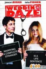 Watch The Pleasure of Your Company 123MovieFree