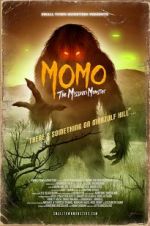Watch Momo: The Missouri Monster 123moviesfree