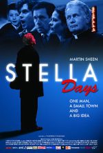 Watch Stella Days 123moviesfree
