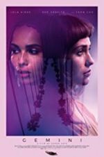 Watch Gemini 123MoviesFree