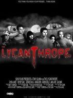 Watch The Lycanthrope 123moviesfree