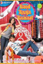Watch Band Baaja Baaraat 123MovieFree