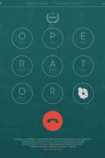 Watch Operator 123moviesfree