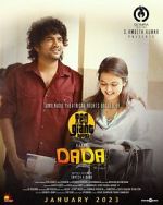 Watch Dada 123MoviesFree