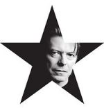 Watch David Bowie: Blackstar 123moviesfree