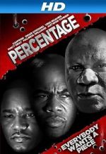 Watch Percentage 123MovieFree
