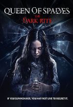 Watch Queen of Spades: The Dark Rite 123MoviesFree