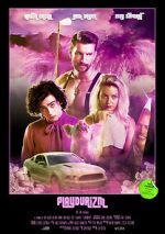 Watch Playdurizm 123moviesfree