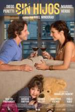 Watch No Kids 123MovieFree