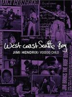 Watch Jimi Hendrix: Voodoo Child 123moviesfree