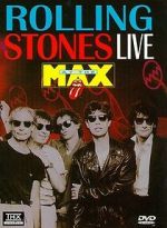 Watch At the Max 123moviesfree