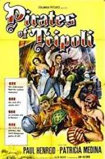 Watch Pirates of Tripoli 123MoviesFree