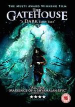 Watch The Gatehouse 123MoviesFree