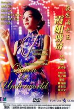 Watch Queen of the Underworld 123MovieFree
