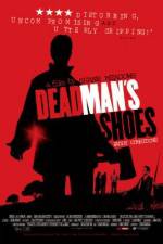 Watch Dead Man's Shoes 123MovieFree