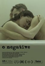 Watch O Negative 123MovieFree