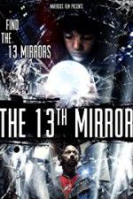 Watch The 13th Mirror 123MovieFree