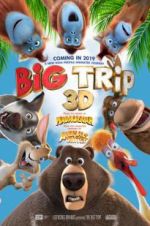 Watch The Big Trip 123MovieFree