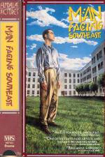 Watch Man Facing Southeast 123MovieFree