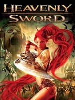 Watch Heavenly Sword 123MoviesFree