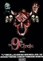Watch The 9th Circle (Short 2008) 123moviesfree